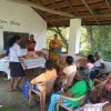 Awareness program related to foreign jobs - 19.01.2023